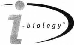 i-biology