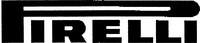 PIRELLI