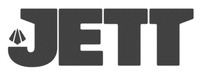 JETT