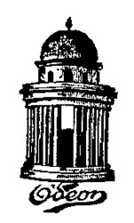 Odéon