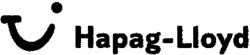 Hapag-Lloyd
