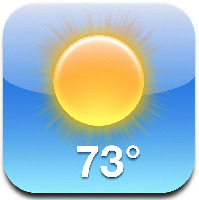 73°