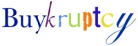 Buykruptcy
