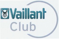 Vaillant Club