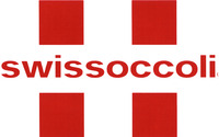 SWISSOCCOLI