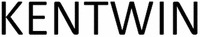 KENTWIN