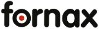 fornax
