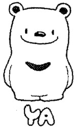 YA