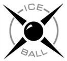 ICE BALL