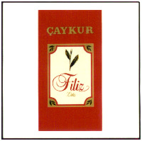 CAYKUR Filiz