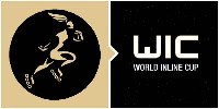WIC WORLD INLINE CUP