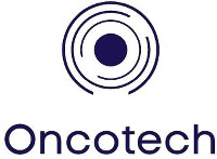 Oncotech