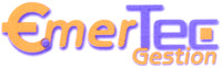 EmerTec Gestion