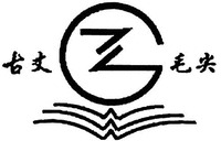 G Z
