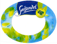 Saisondel