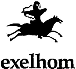 exelhom