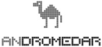 ANDROMEDAR