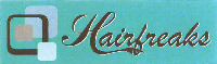 Hairfreaks