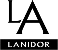 LA LANIDOR