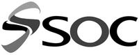 SOC