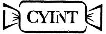 CYINT