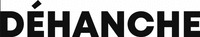 DÉHANCHE