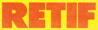 RETIF
