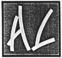 AL