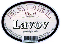 BADEL likeri Lavov