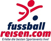 fussballreisen.com Erlebe die besten Sportevents live!