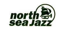 north sea Jazz