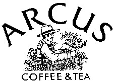ARCUS COFFEE & TEA