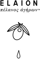 ELAION