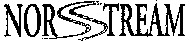NORSTREAM