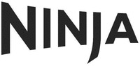 NINJA