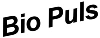 Bio Puls
