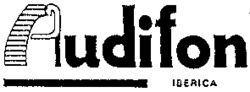 Audifon IBERICA