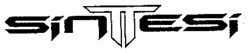 sinTesi