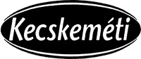 Kecskeméti