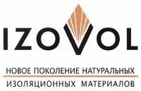 IZOVOL