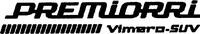 PREMIORRI Vimero-SUV