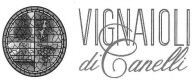 VIGNAIOLI di Canelli