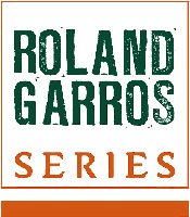 ROLAND GARROS SERIES