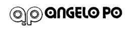 ap ANGELO PO