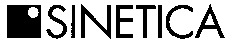 SINETICA