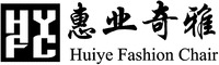 Huiye Fashion Chair