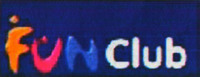 FUN Club