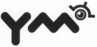 ym