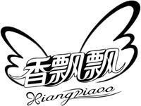 Xiangpiaoa
