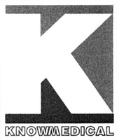 K KNOWMEDICAL
